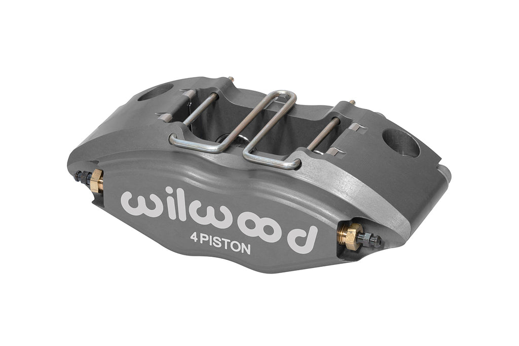 WILWOOD 120-8726 Caliper Powerlite 1.38in x .500in Rotor