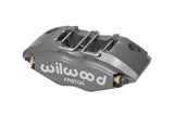 WILWOOD 120-8726 Caliper Powerlite 1.38in x .500in Rotor
