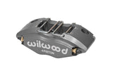 WILWOOD 120-8729 Caliper Powerlite 1.38in Piston .860 Rotor