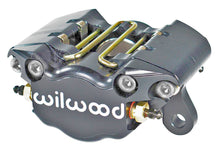Load image into Gallery viewer, WILWOOD 120-9689-LP Billet Dynalite Single