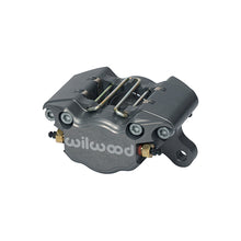 Load image into Gallery viewer, WILWOOD 120-9690 Dynapro Billet Caliper 1.38/.380