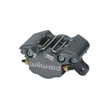 WILWOOD 120-9690 Dynapro Billet Caliper 1.38/.380
