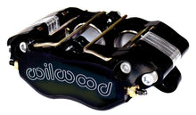 Load image into Gallery viewer, WILWOOD 120-9703 Dynapro Billet Caliper 1.38/.81