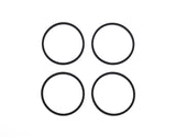 WILWOOD 130-11509 O-Ring Kit SQ 2.00in Piston GM D154