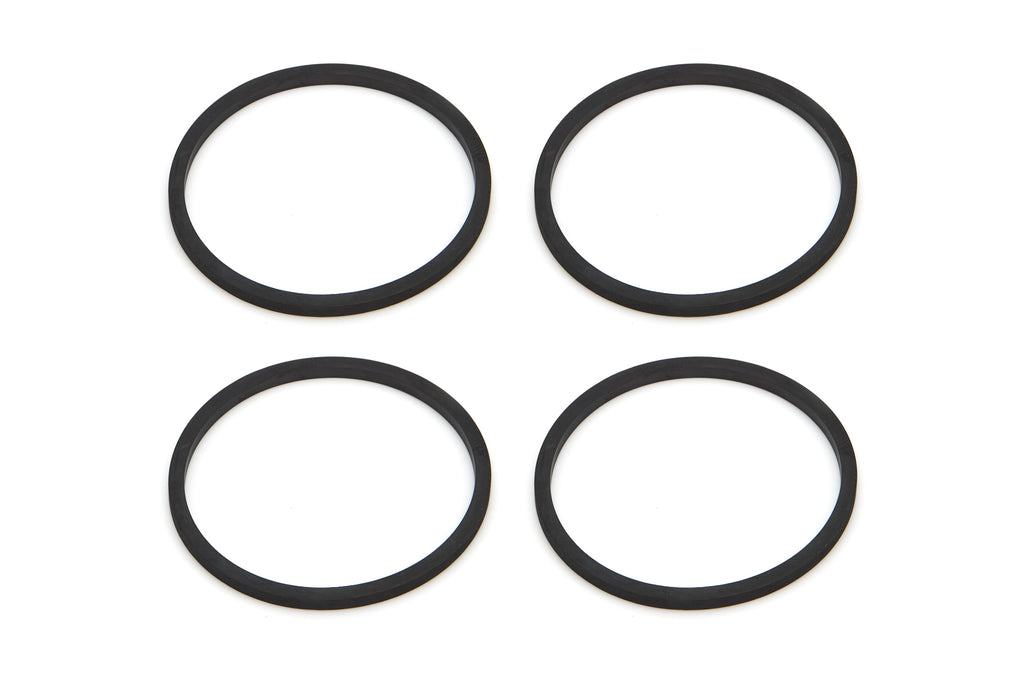 WILWOOD 130-14796 O-Ring Kit SQ 2.5in Piston GM D154