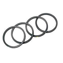 Load image into Gallery viewer, WILWOOD 130-2427 Square O-Ring Kit - 1.88/1.75