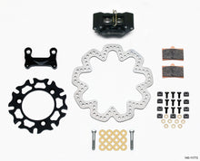 Load image into Gallery viewer, WILWOOD 140-11773 GP 320 Front Brake Kit