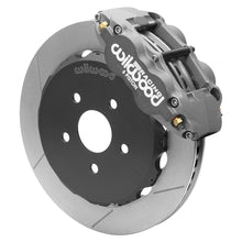 Load image into Gallery viewer, WILWOOD 140-16848 Brake Kit Front Honda Civic 13+ Road Race