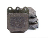 WILWOOD 150-12242K Brake Pad Dynalite 6812 BP-40