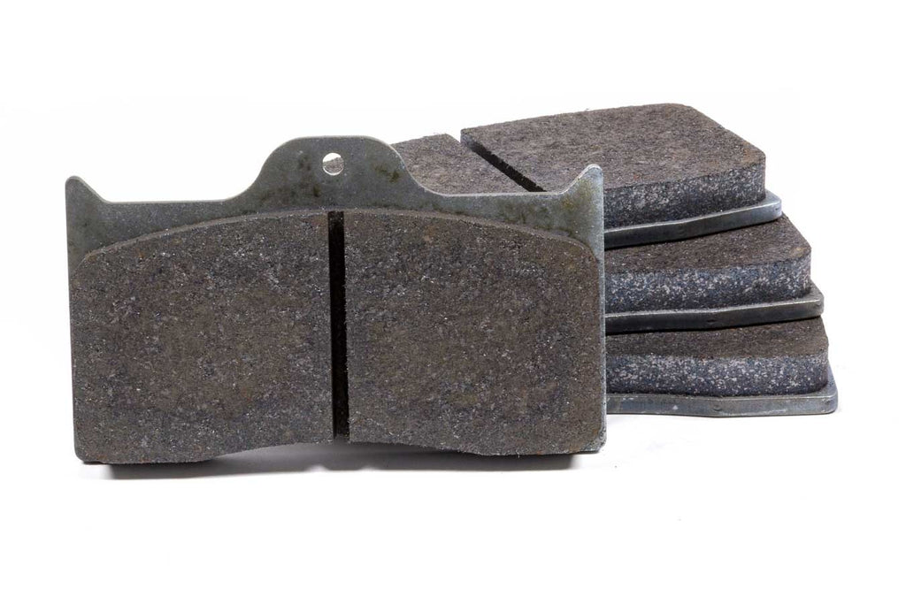 WILWOOD 150-12243K Brake Pad Dynalite 7112 BP-40