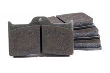 Load image into Gallery viewer, WILWOOD 150-12243K Brake Pad Dynalite 7112 BP-40
