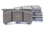 WILWOOD 150-12244K Brake Pad Set BP-40 Superlite .650 Thick