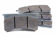Load image into Gallery viewer, WILWOOD 150-12245K Brake Pad Set BP-40 Superlite
