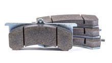 Load image into Gallery viewer, WILWOOD 150-12246K Brake Pads Set B-40 7520 GN