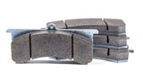 WILWOOD 150-12246K Brake Pads Set B-40 7520 GN