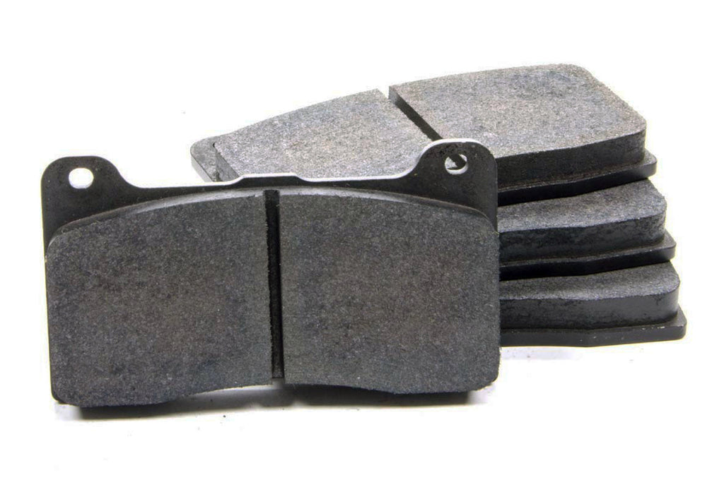 WILWOOD 150-12247K Brake Pad Set BP-40 Dynapro 7812