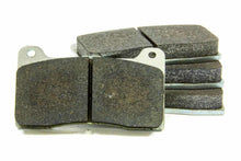 Load image into Gallery viewer, WILWOOD 150-12248K Brake Pad Set BP-40 Dynalite / Dynapro 7816