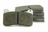 WILWOOD 150-12248K Brake Pad Set BP-40 Dynalite / Dynapro 7816