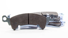 Load image into Gallery viewer, WILWOOD 150-12249K Brake Pad Set BP-40 GM D52