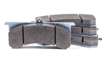 Load image into Gallery viewer, WILWOOD 150-14774K Brake Pads Set BP-30 7520 GN