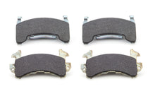 Load image into Gallery viewer, WILWOOD 150-20-D154K Pad Set  BP-20  D154 GM Metric