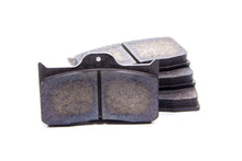 Load image into Gallery viewer, WILWOOD 150-8850K Brake Pad BP-10 Dynalite
