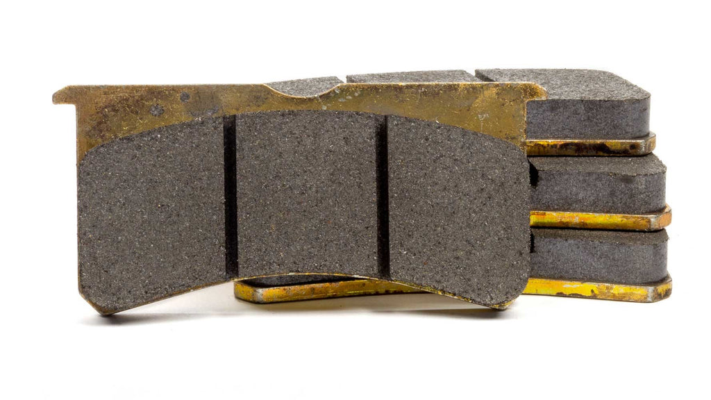 WILWOOD 150-9415K Brake Pad BP-20 7416 S/L Bridge Bolt