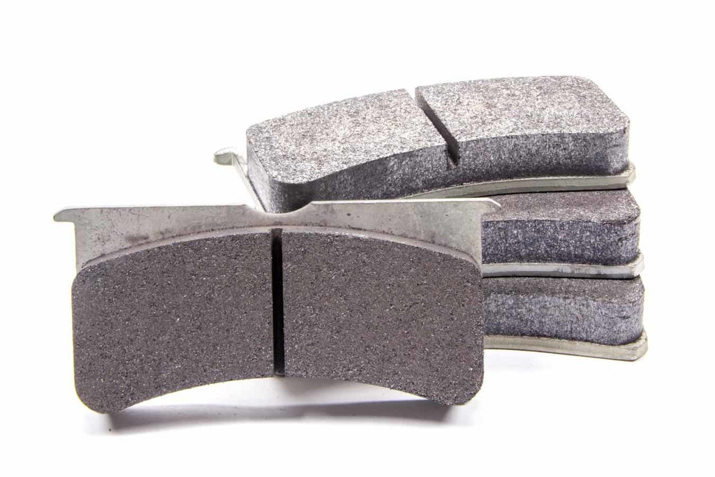 WILWOOD 150-9416K Brake Pad BP-20 S/L