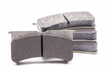 Load image into Gallery viewer, WILWOOD 150-9416K Brake Pad BP-20 S/L