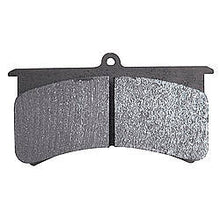 Load image into Gallery viewer, WILWOOD 15A-5736K A Type Brake Pad GN III