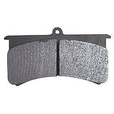 WILWOOD 15A-5736K A Type Brake Pad GN III