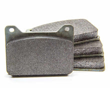 Load image into Gallery viewer, WILWOOD 15A-8809K Brake Pad Set Polymatrix A Powerlite Caliper 7912