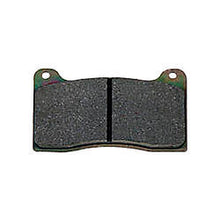 Load image into Gallery viewer, WILWOOD 15B-7264K B Type Brake Pad Billet NDL