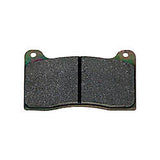 WILWOOD 15E-9837K E Type Brake Pad Dynapro