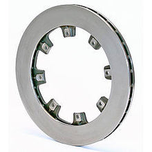 Load image into Gallery viewer, WILWOOD 160-0277 Rotor 8bt .810in 12.19in 7in UltraLite