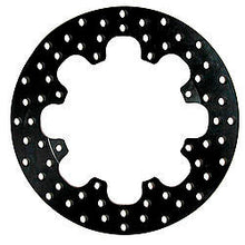 Load image into Gallery viewer, WILWOOD 160-0495 Rotor 8bt .310in 12in x 7 Sprint/Modified