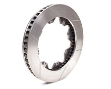 Load image into Gallery viewer, WILWOOD 160-11840 Rotor 8bt 1.25in 12.19in 7in GT
