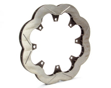Load image into Gallery viewer, WILWOOD 160-13373 Rotor 8bt .810 11.75 x 7in Scalloped