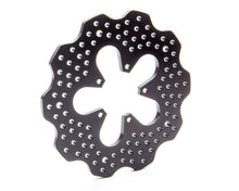 Load image into Gallery viewer, WILWOOD 160-13712 Mini-Sprint Front Rotor Alum. For Keizer Hubs