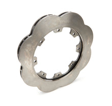 Load image into Gallery viewer, WILWOOD 160-16869 Rotor 11.75in Dia x .810in Right Spec 37