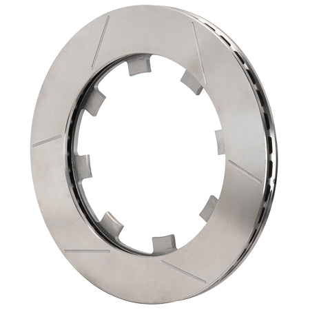 WILWOOD 160-16923 Brake Rotor Lug Drive 11.75in x .810 Spec 37