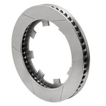 Load image into Gallery viewer, WILWOOD 160-16925 Brake Rotor LH Lug Drive 11.75in x 1.25in Spec 37