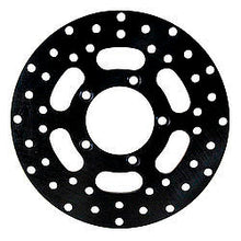 Load image into Gallery viewer, WILWOOD 160-2182 Rotor 5bt 10 x .32 Steel