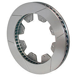 WILWOOD 160-2540 Rotor 8bt 1.25in 12.72in 7in GT Lite