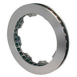 WILWOOD 160-2900 Rotor 8bt 1.25in 12.19in 7.62in UltraLite