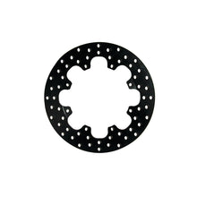 Load image into Gallery viewer, WILWOOD 160-3202 Rotor 11.75in x .350in 8x7in