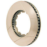 WILWOOD 160-3315 Rotor 12bt 1.38in  12.72in 6.75in GT
