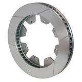 WILWOOD 160-3585 Rotor 8bt 1.38in  13.09x 7 GT
