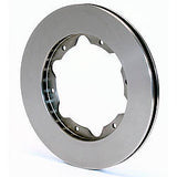 WILWOOD 160-3747 Rotor 6BT.75in 10.25in x 5.5 Ultralite