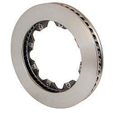 WILWOOD 160-3872 Rotor 8bt 1.25in 12.19in 7.62in HD